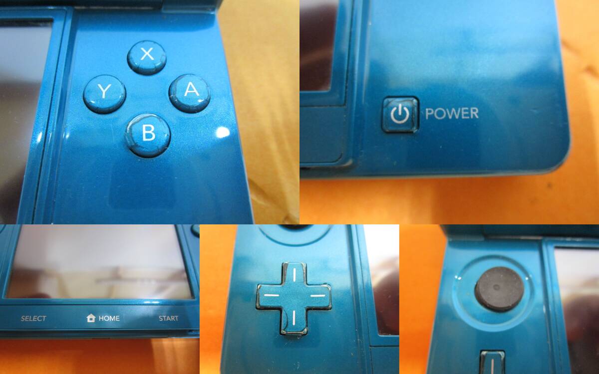 item_image_9