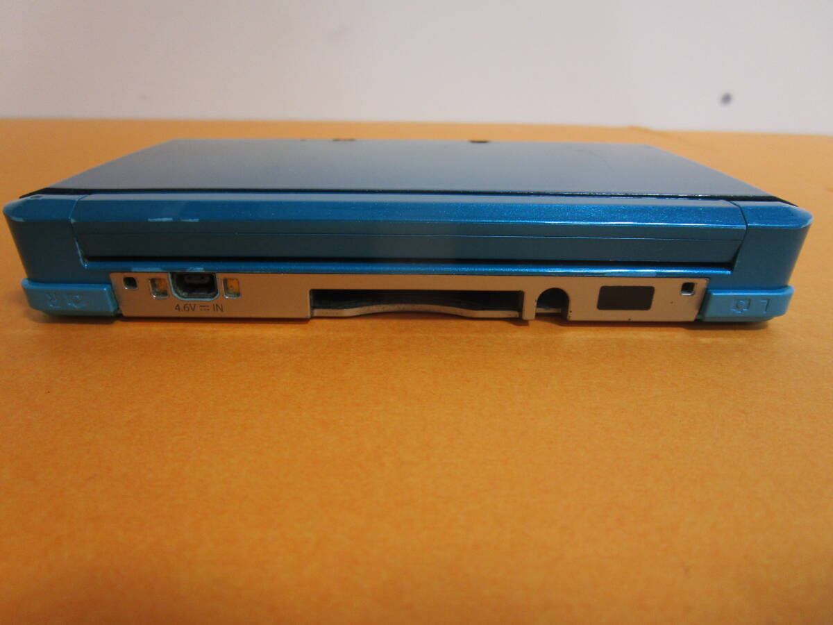 item_image_7