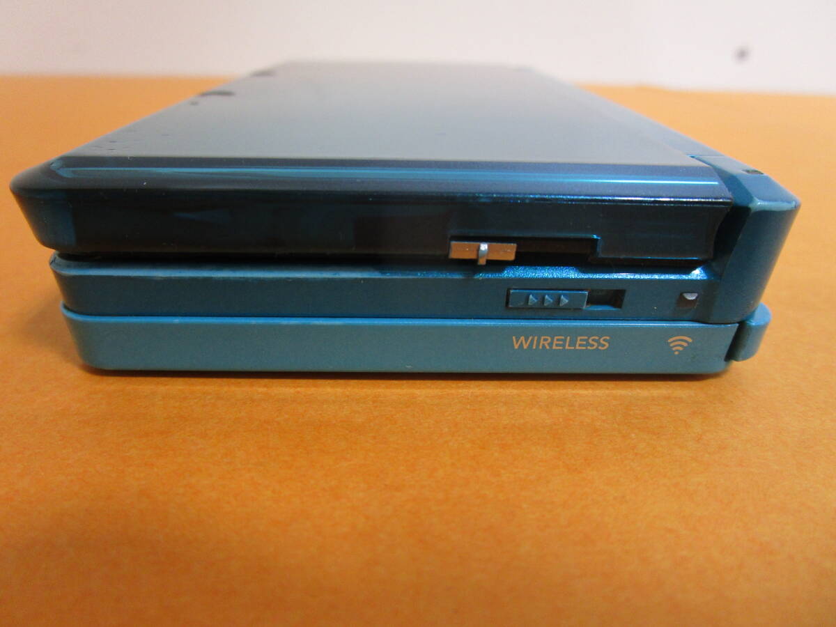 item_image_6