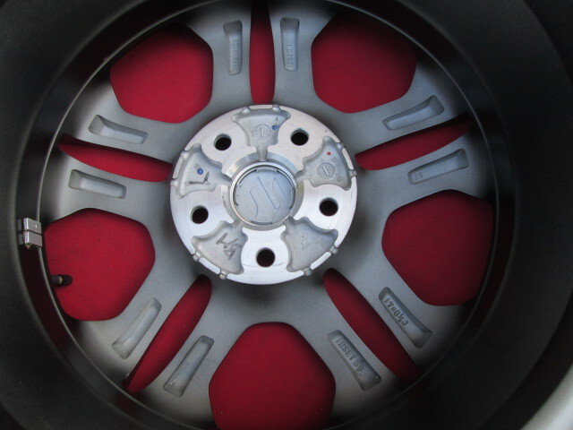 item_image_5
