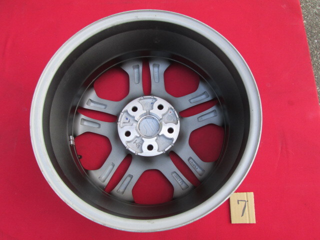 item_image_4