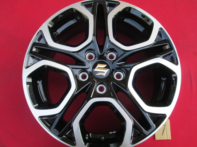 item_image_2