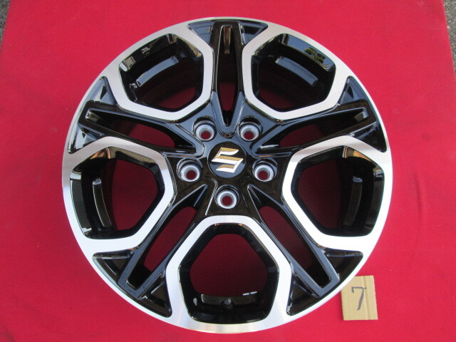 item_image_1