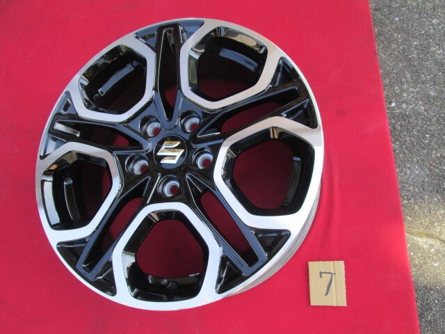 item_image_6