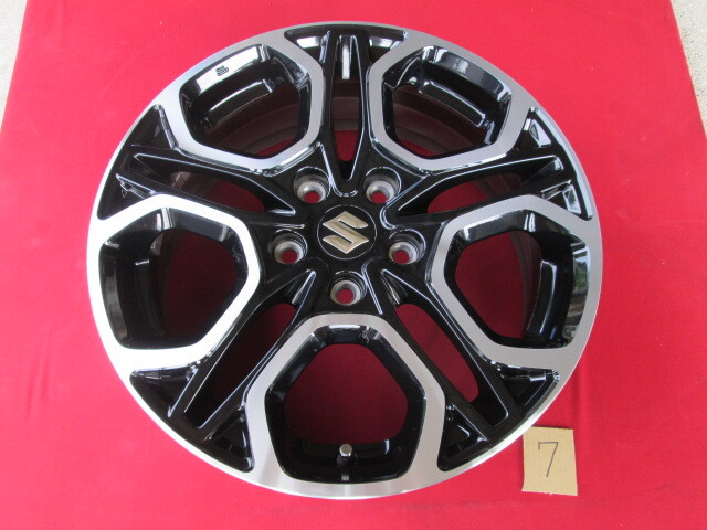item_image_1