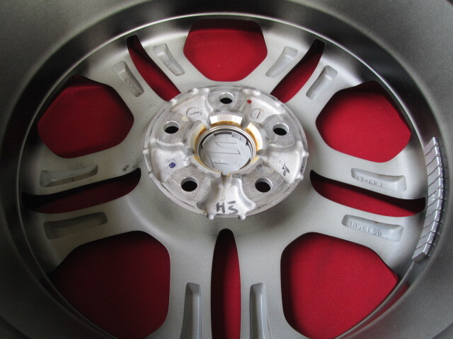 item_image_5