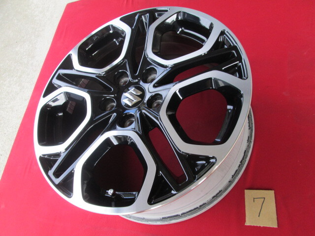 item_image_6