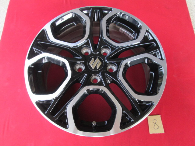 item_image_1
