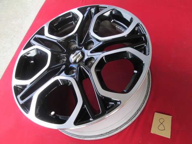 item_image_6