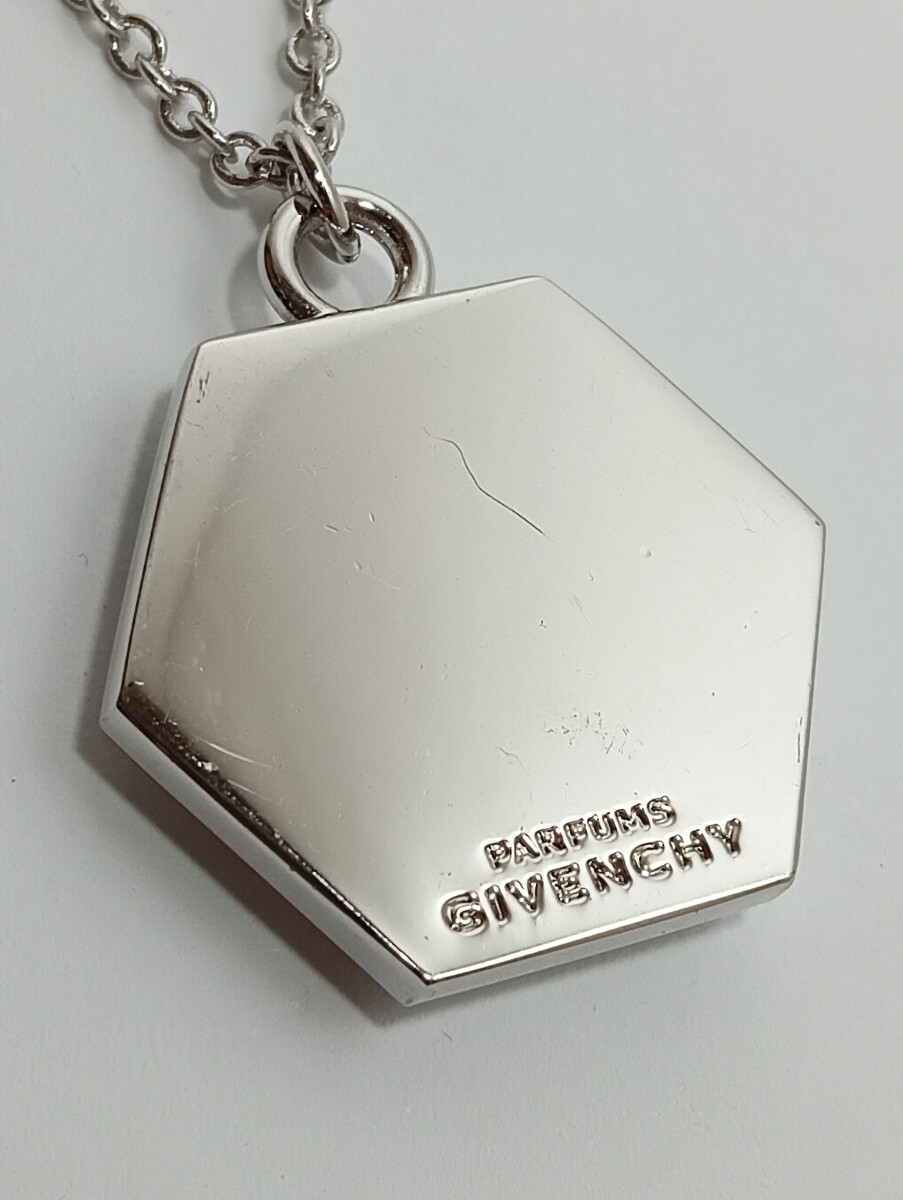 1円【良品】GIVENCHY　ジバンシ?！ˉ庭氓欹埂ˉ廿单触螗去氓住ˉ伐毳些`カラー
