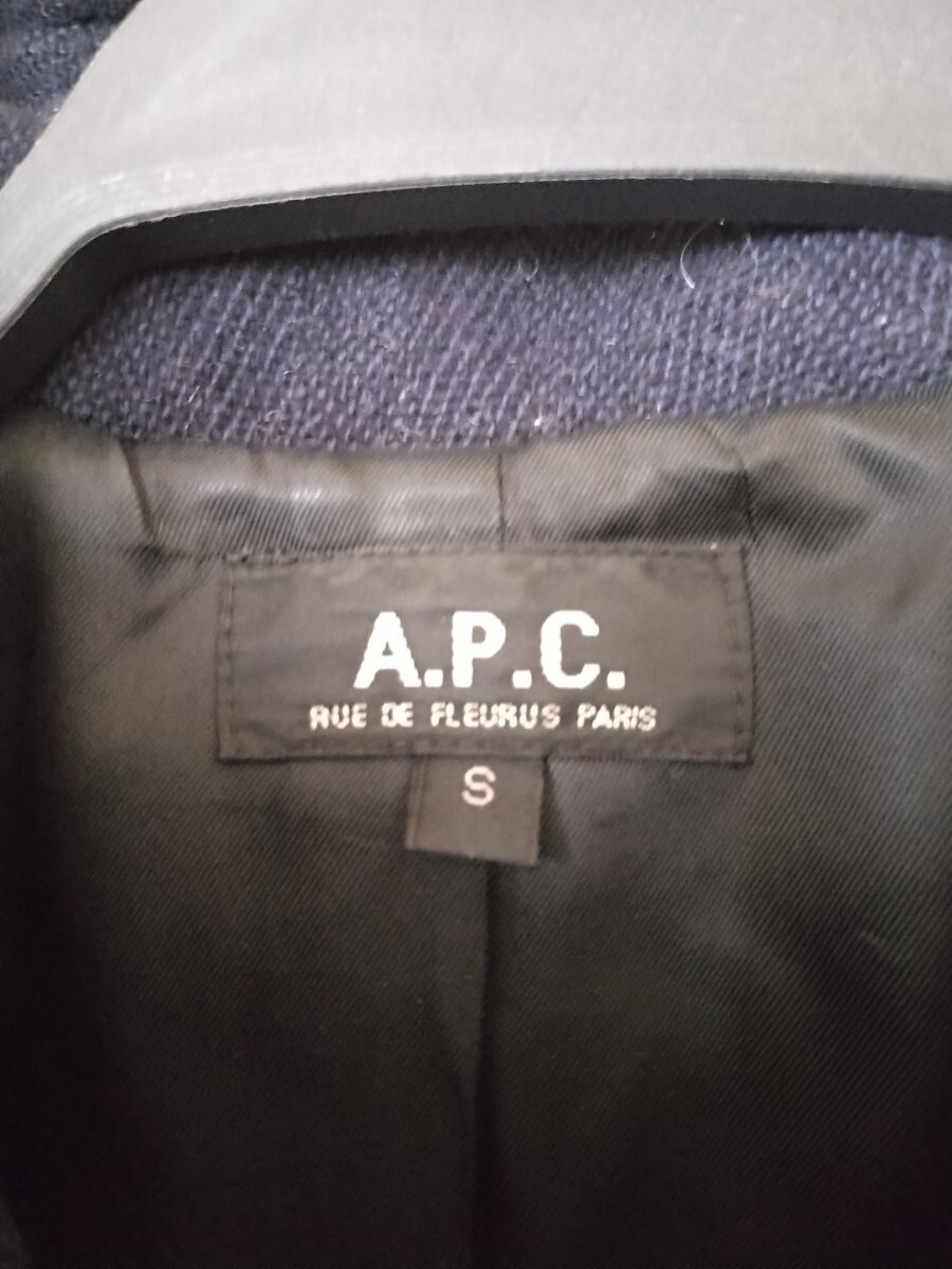 item_image_5