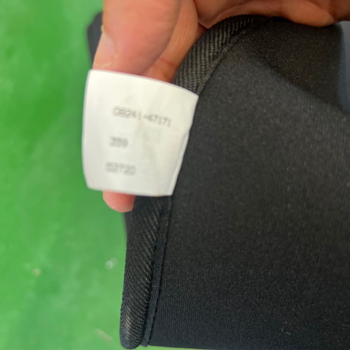 item_image_4