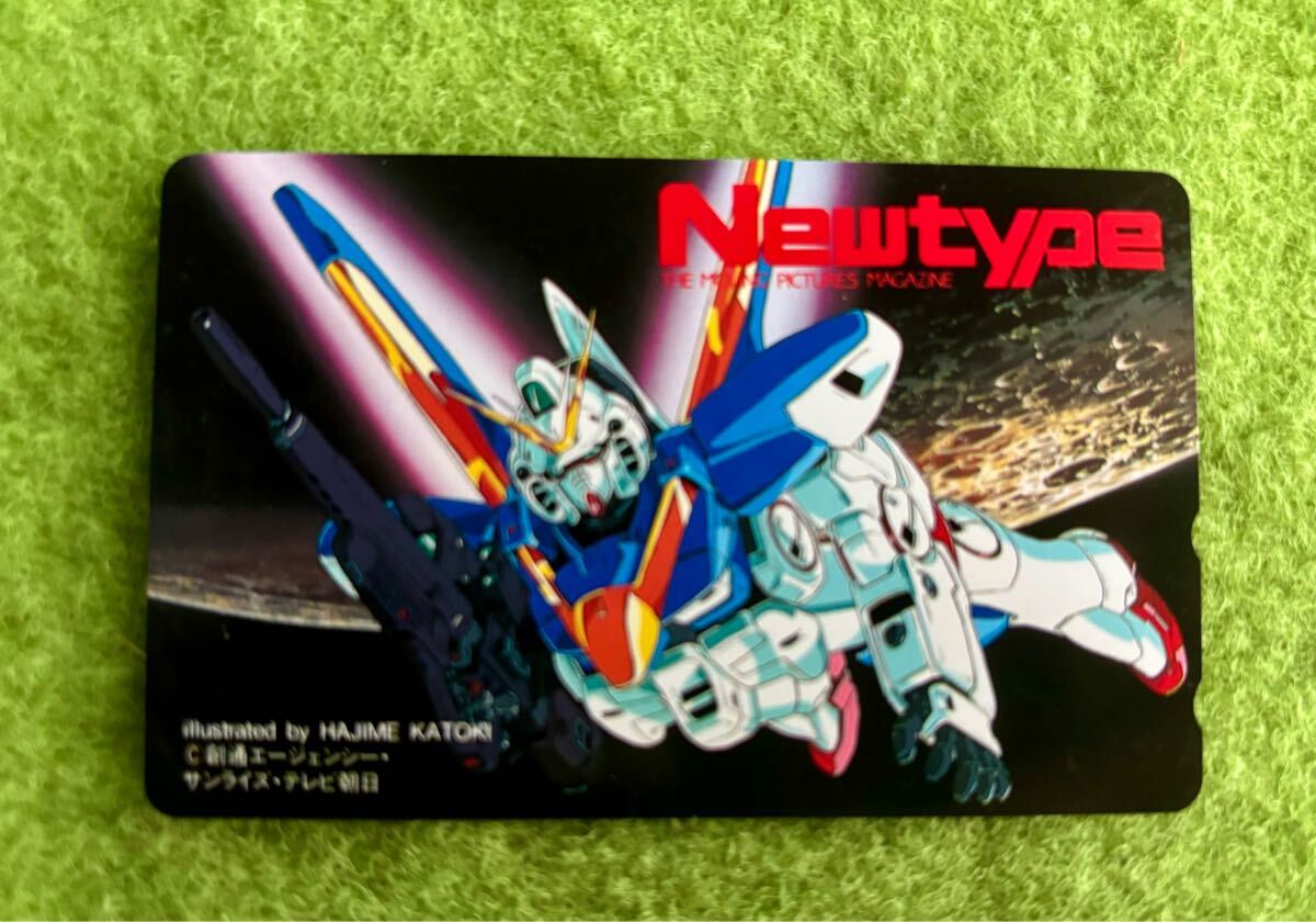 item_image_6