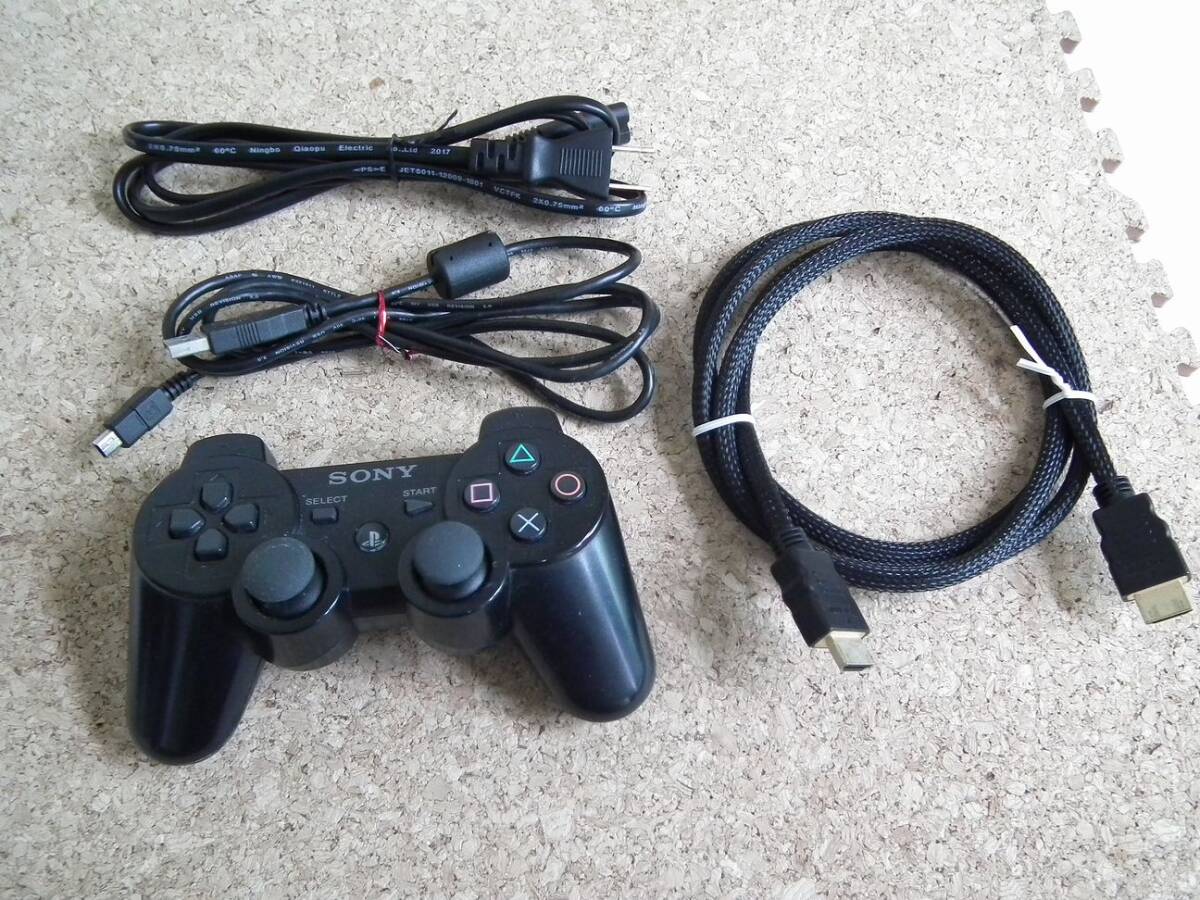 Amazon | PlayStation 3 (160GB) クラシック・ホワイト (CECH