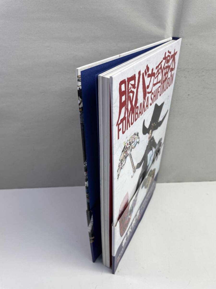item_image_2