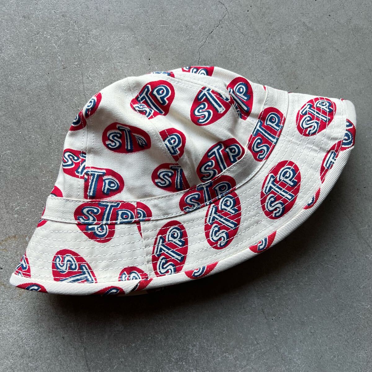 item_image_1