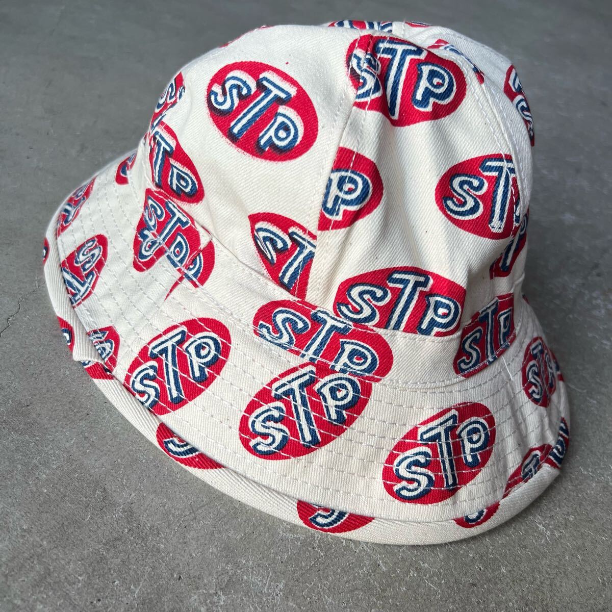 item_image_2