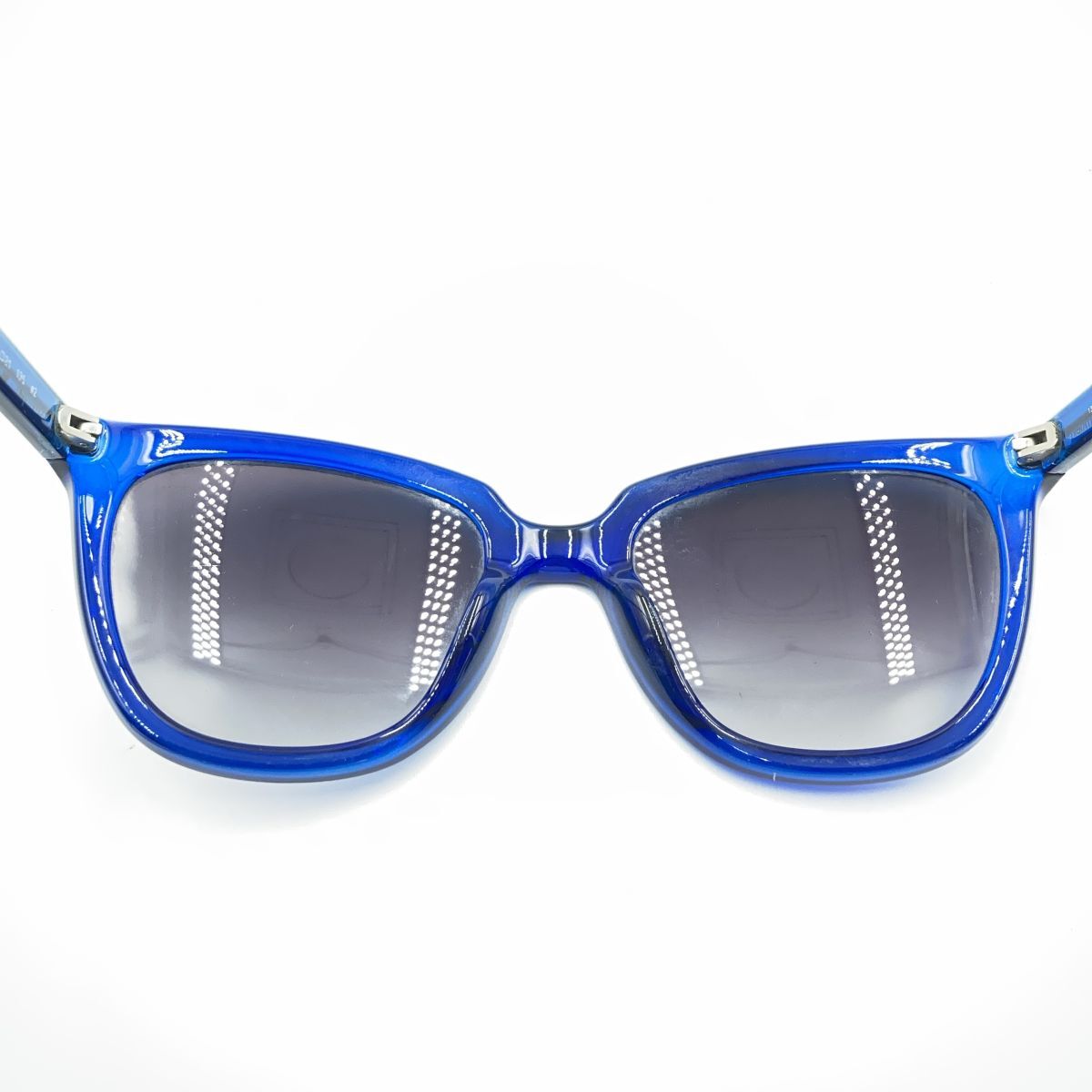 Calvin Klein R711S 426 カルバンクライン　サングラス　アイウェア　