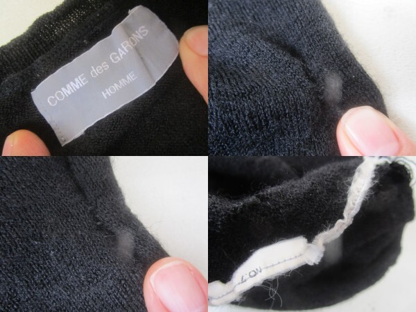 item_image_10