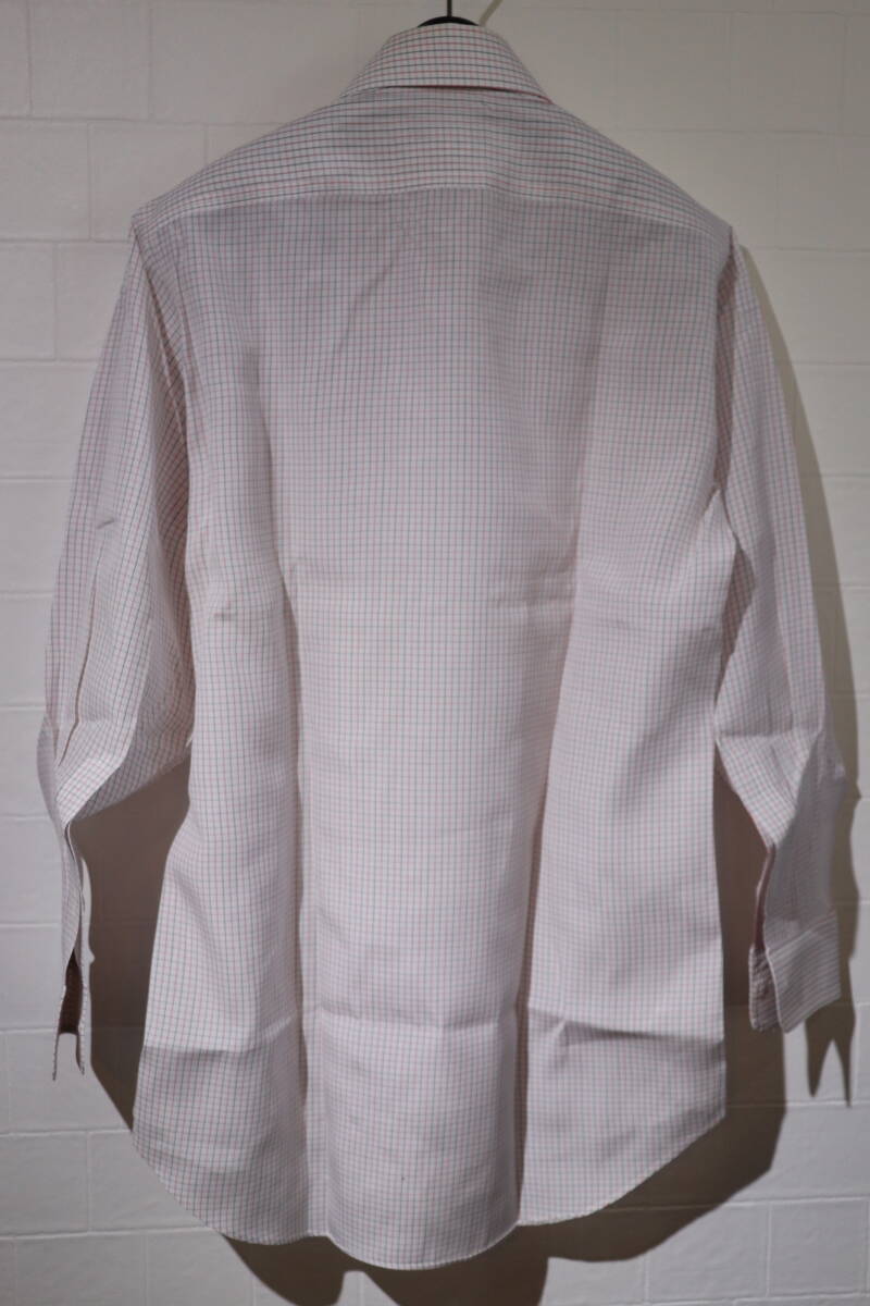 item_image_6