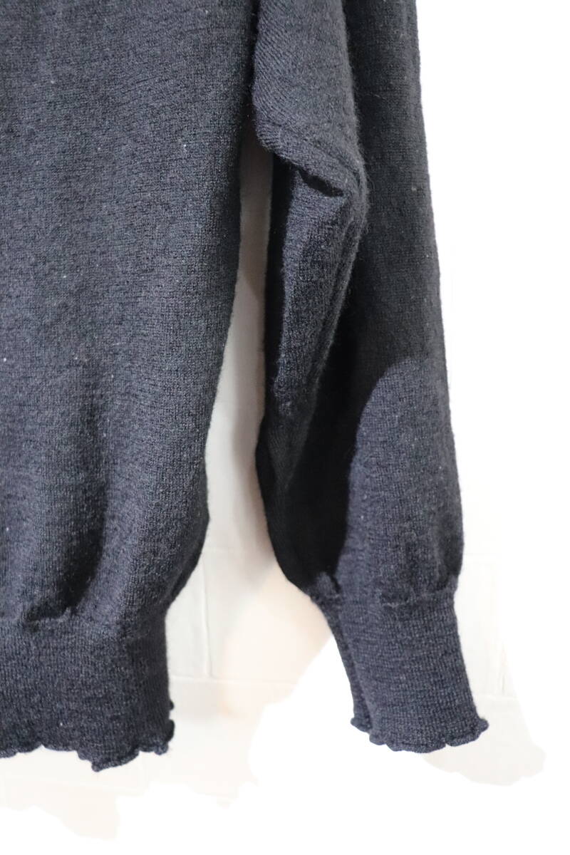 item_image_9