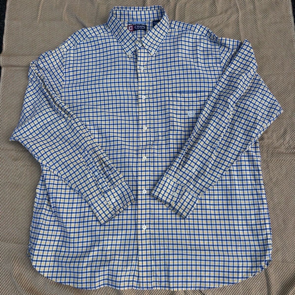 item_image_1