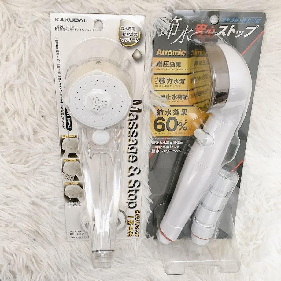 SANEI 節(jié)水用品 まとめ売り 節(jié)水家族 シャワー ホース ヘッド 強(qiáng)力 節(jié)約【新品 未開封】