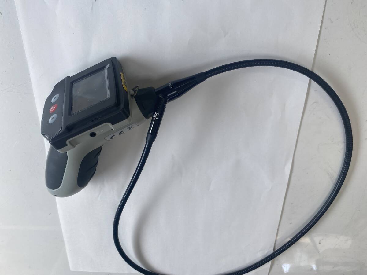 250616-4長(zhǎng)期保管品　くね撮り24