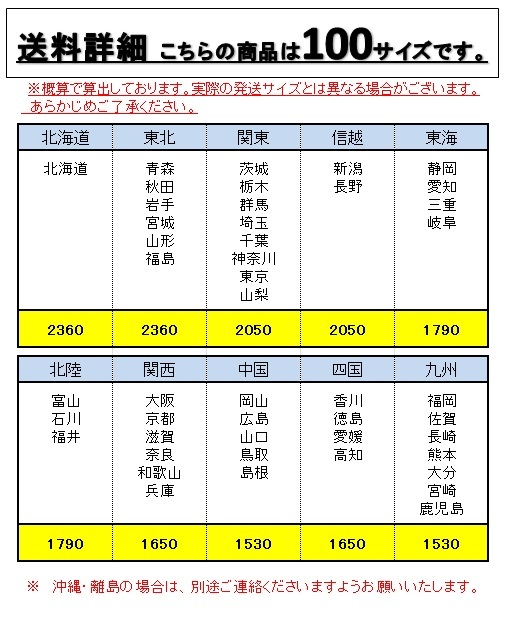 250616-4長(zhǎng)期保管品　くね撮り24