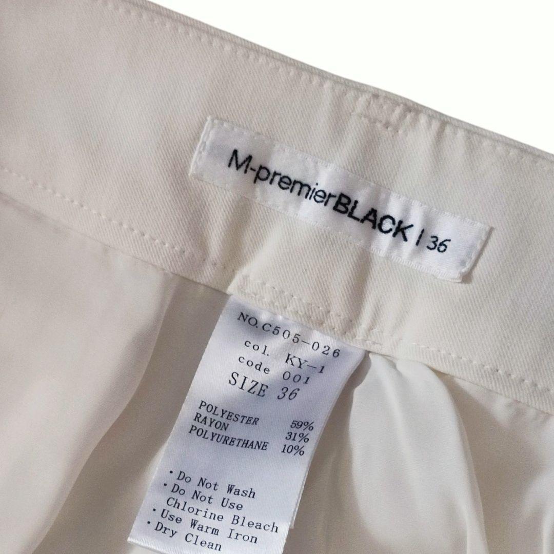item_image_6