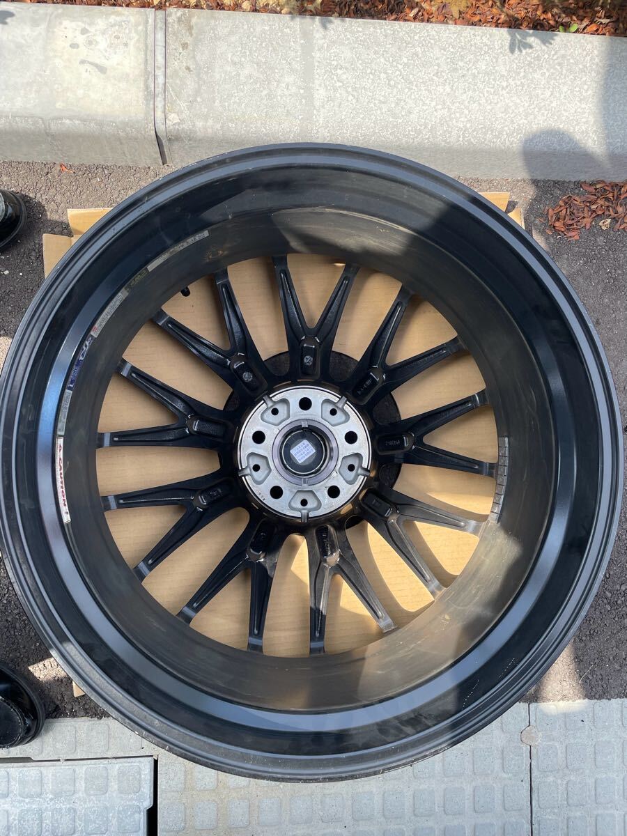 item_image_3
