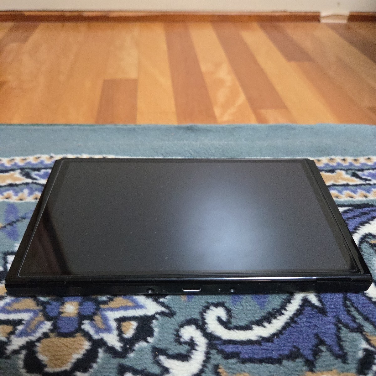 item_image_5