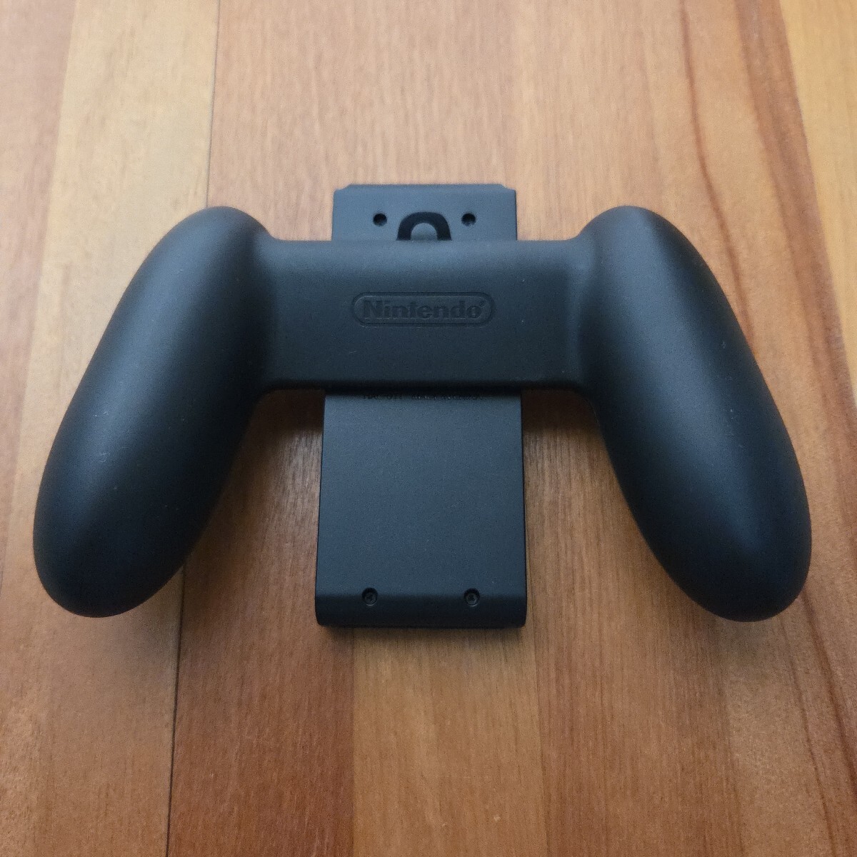item_image_9