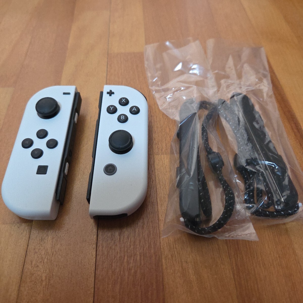 item_image_10