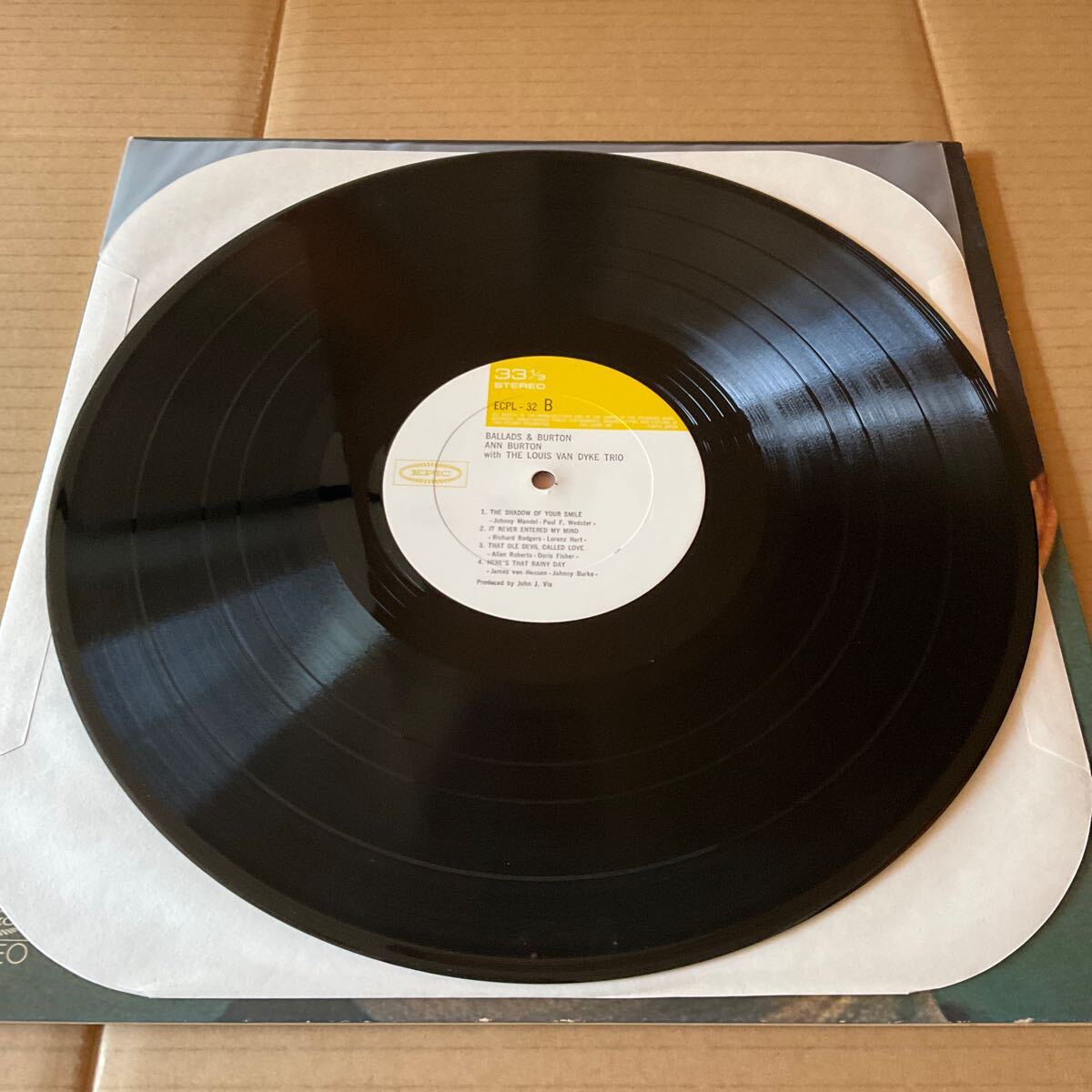item_image_7