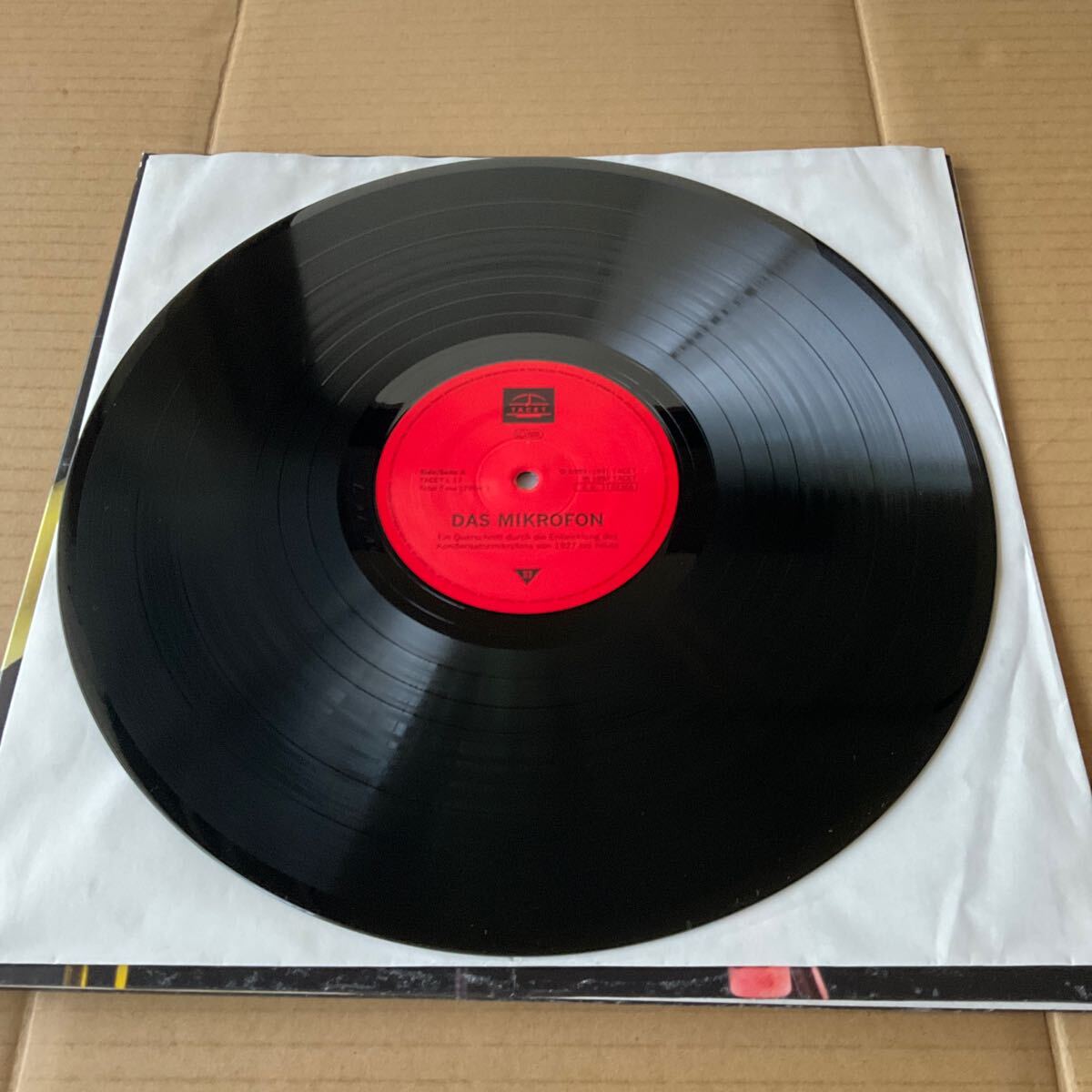 item_image_6