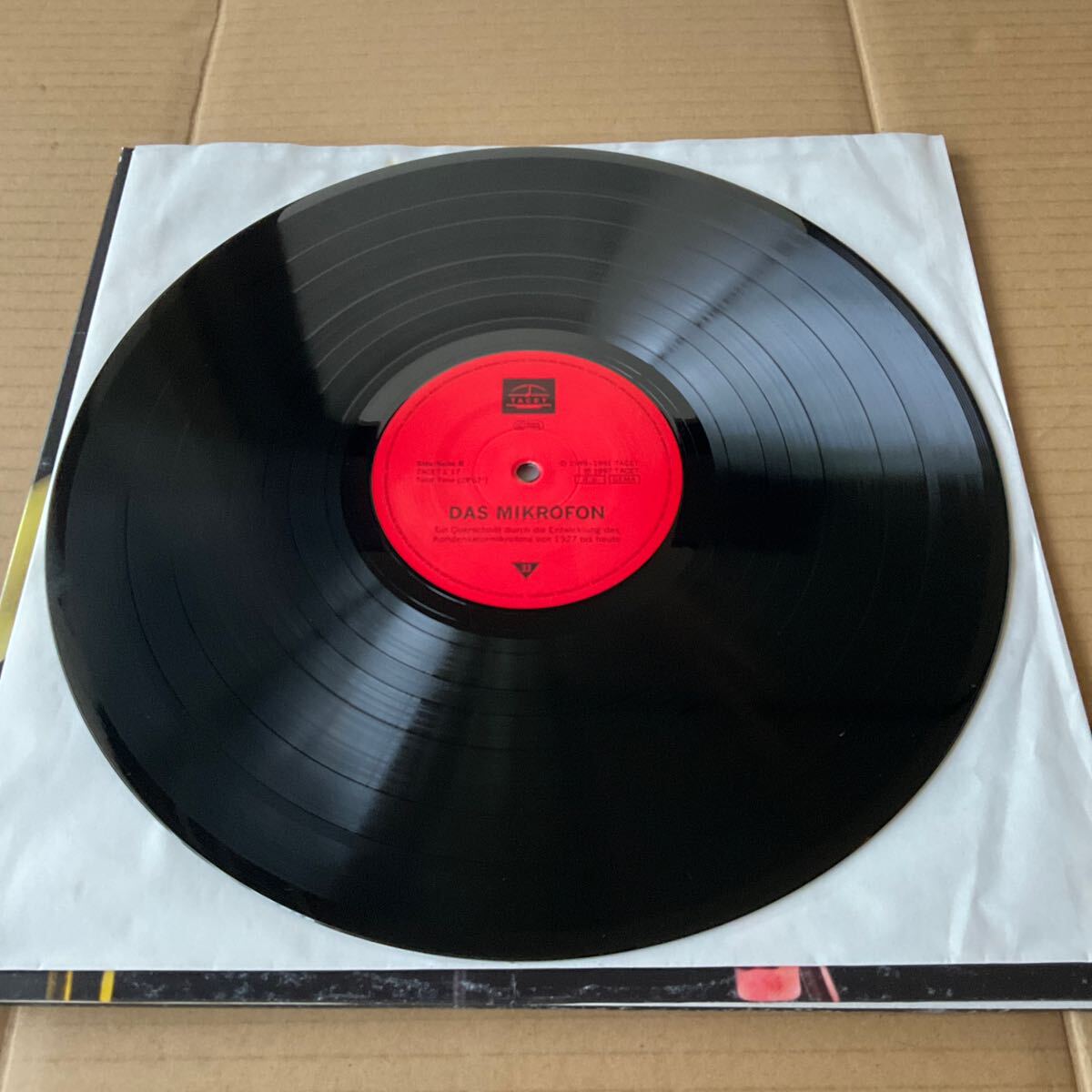 item_image_8
