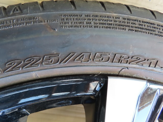 item_image_10