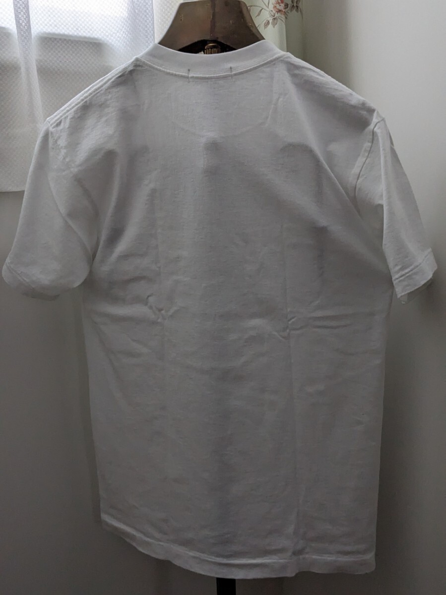 *VAN*VAN JACKET INC.* акционерное общество Van ja Kett * Hawaiian принт *M размер * хлопок 100%* сделано в Японии *for the young and the young-at-heart