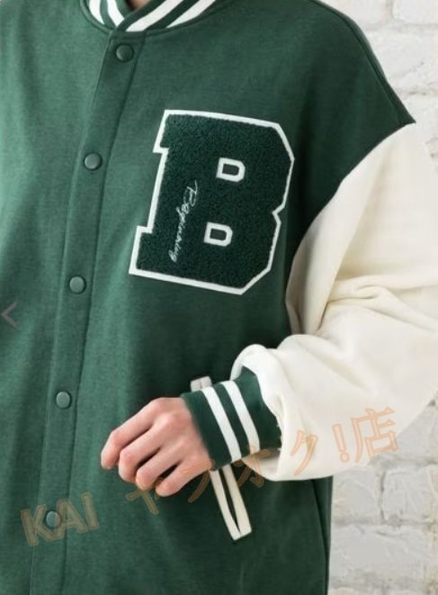 item_image_4