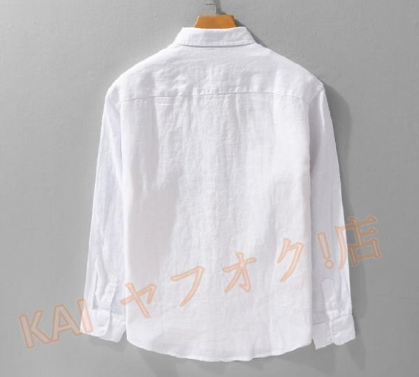 item_image_7