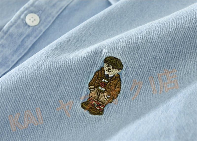 item_image_6