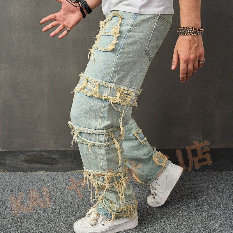 item_image_5