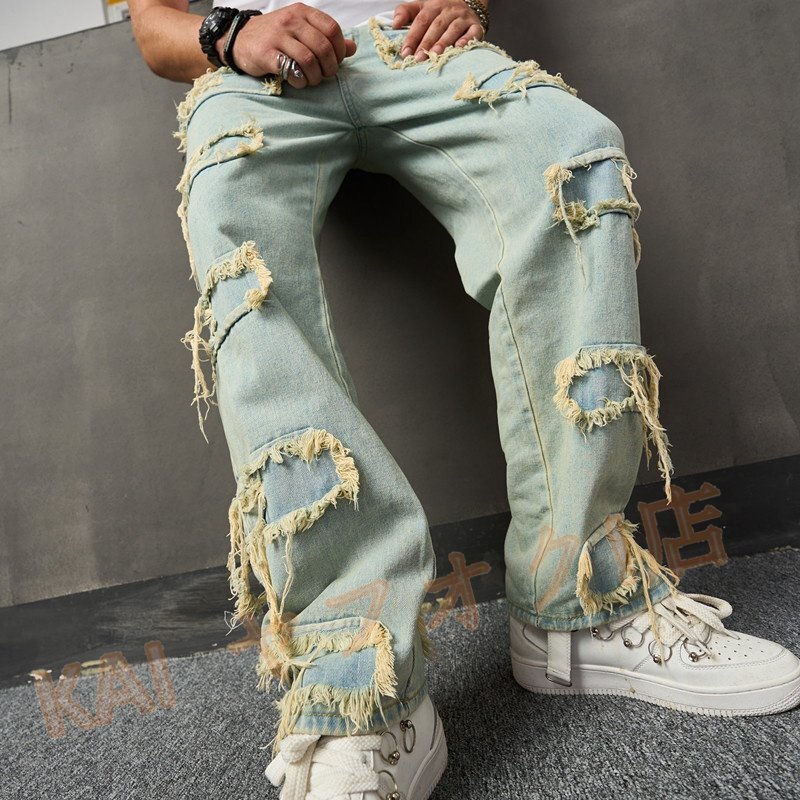 item_image_2