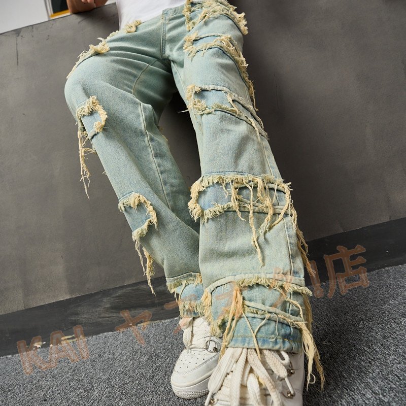 item_image_4