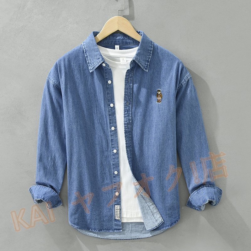 item_image_10