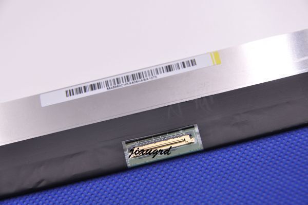 國內(nèi)発送 1~2日到著 富士通 FMV LIFEBOOK AH53/E3 FMVA53E3BG FMVA53E3BH FMVA53E3BN FMVA53E3BZ 液晶パネル