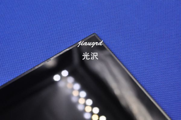 國內(nèi)発送 1~2日到著 富士通 FMV LIFEBOOK AH53/E3 FMVA53E3BG FMVA53E3BH FMVA53E3BN FMVA53E3BZ 液晶パネル