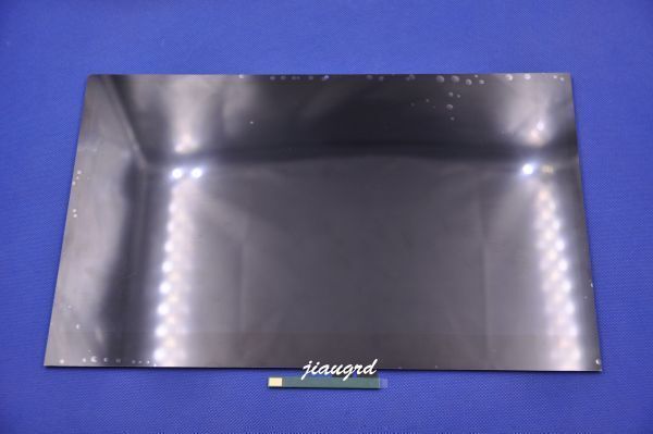新品 修理交換用 Lenovo C IdeaPad C340-15IIL(81XJ) C340-15IWL(81N5) 液晶パネル ガラス一體 タッチ機能付 広視角 フルHD 1920x1080