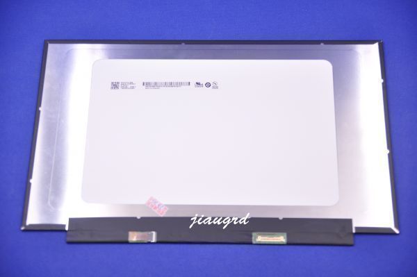 國(guó)內(nèi)発送 1~2日到著 Lenovo ideapad S340-13IML(81UM) 液晶パネル 広視角 フルHD 1920x1080